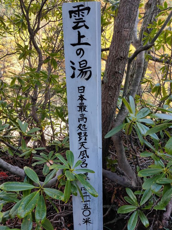 f:id:yamanoyeahman:20211016151718j:plain