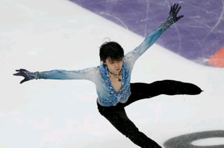 hanyu-