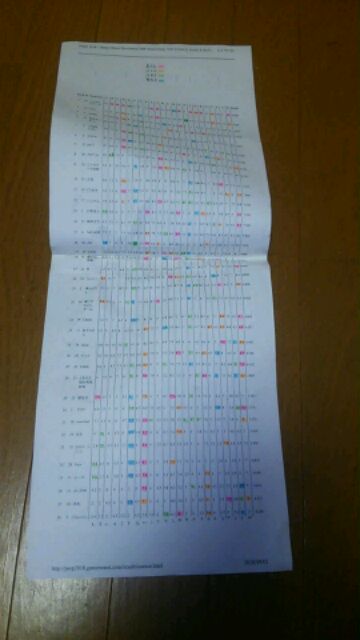 f:id:yamaoka_shilaw:20181119010055j:plain f:id:yamaoka_shilaw:20181119010055j:plain