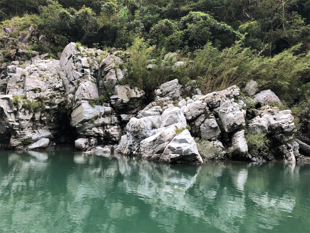 f:id:yamaokayama:20191007211308j:image