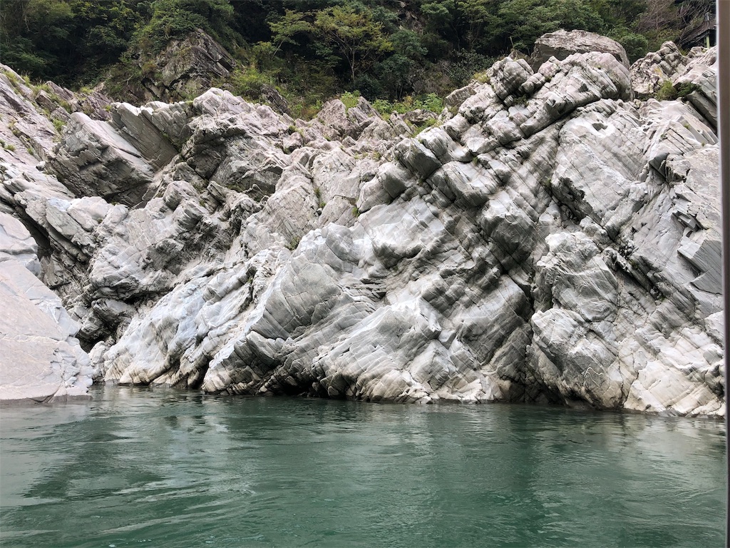 f:id:yamaokayama:20191007211312j:image