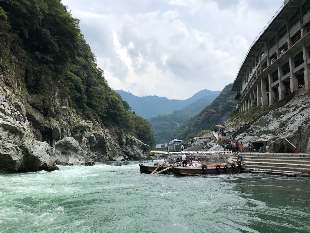 f:id:yamaokayama:20191007211316j:image