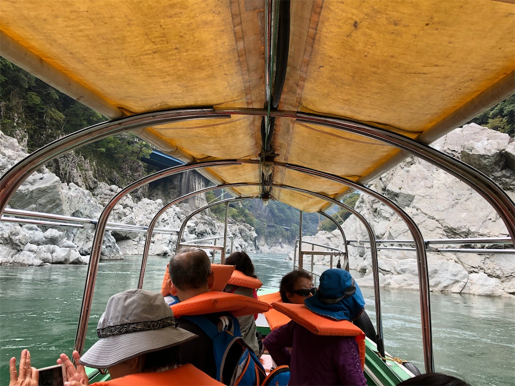 f:id:yamaokayama:20191007211327j:image