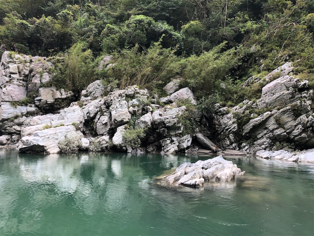 f:id:yamaokayama:20191009085101j:image