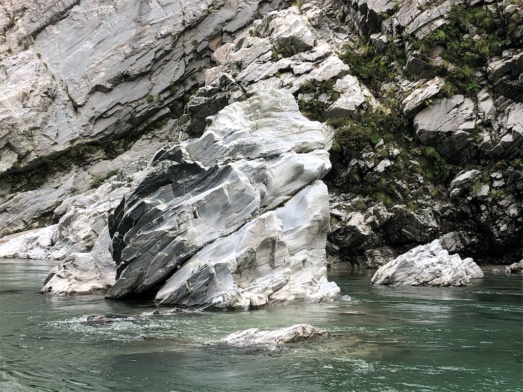 f:id:yamaokayama:20191009085156j:image