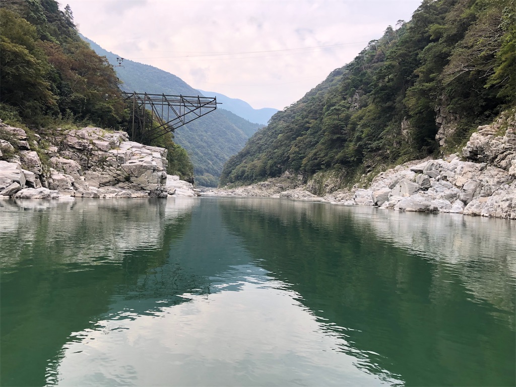 f:id:yamaokayama:20191009100545j:image