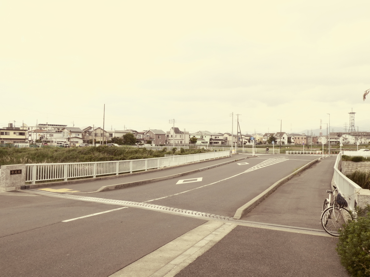 f:id:yamaokayama:20191221182206j:plain
