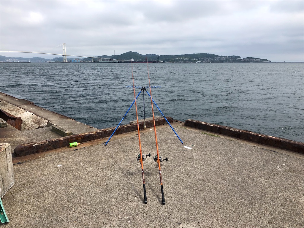 f:id:yamapan-nage:20180618111824j:image f:id:yamapan-nage:20180618111824j:image