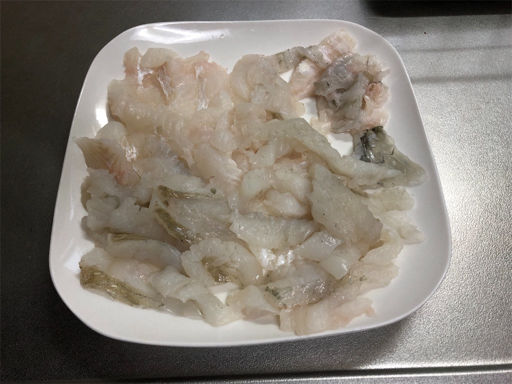 f:id:yamapan-nage:20180618193043j:image f:id:yamapan-nage:20180618193043j:image