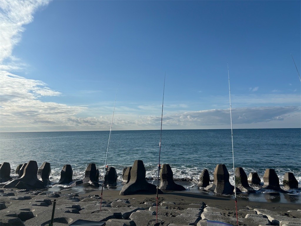 f:id:yamapan-nage:20251026114657j:image f:id:yamapan-nage:20251026114657j:image