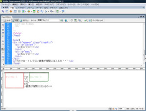 f:id:yamapan_web:20081214172829j:image f:id:yamapan_web:20081214172829j:image