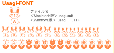f:id:yamapan_web:20101219180921p:image f:id:yamapan_web:20101219180921p:image