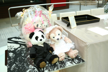 f:id:yamapan_web:20120320184314j:image f:id:yamapan_web:20120320184314j:image