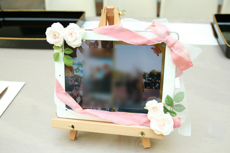 f:id:yamapan_web:20120320185349j:image f:id:yamapan_web:20120320185349j:image
