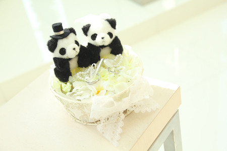f:id:yamapan_web:20120320185350j:image f:id:yamapan_web:20120320185350j:image