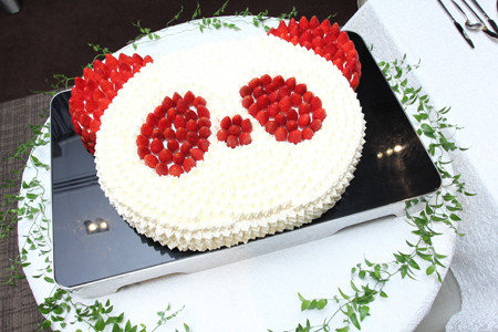f:id:yamapan_web:20120320190505j:image f:id:yamapan_web:20120320190505j:image