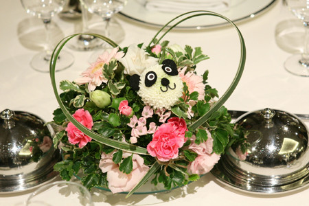 f:id:yamapan_web:20120320190506j:image f:id:yamapan_web:20120320190506j:image