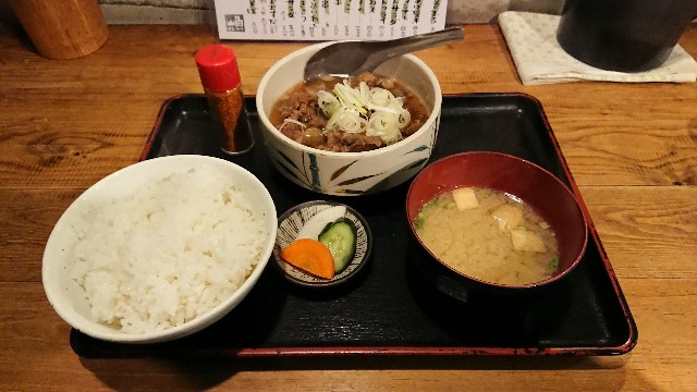 f:id:yamapee0523:20191221081508j:image