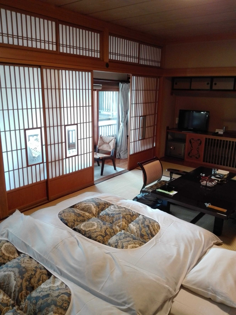 f:id:yamapi33:20160508222751j:plain f:id:yamapi33:20160508222751j:plain