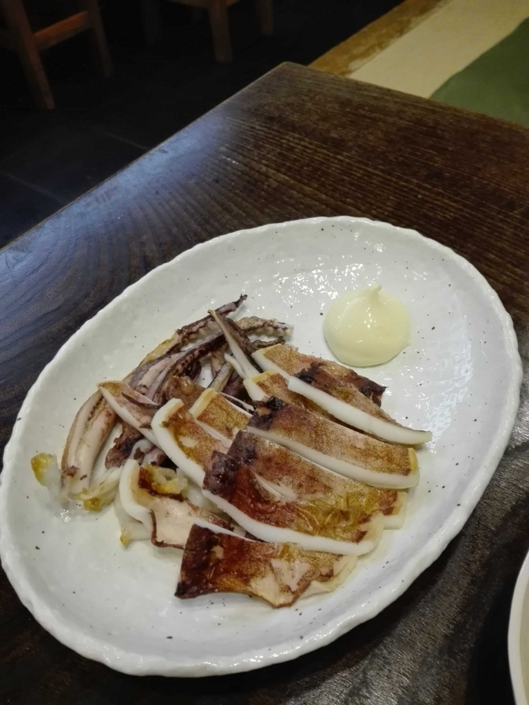 f:id:yamapi33:20160508225041j:plain f:id:yamapi33:20160508225041j:plain