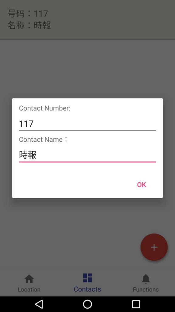 f:id:yamapi33:20171008232845j:plain f:id:yamapi33:20171008232845j:plain