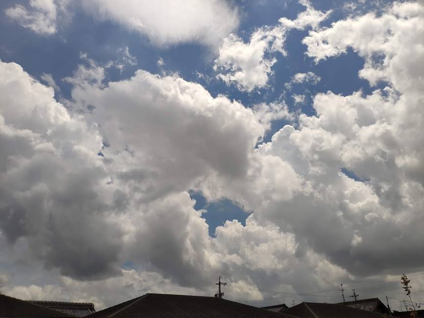 f:id:yamapi33:20180709001901j:plain f:id:yamapi33:20180709001901j:plain
