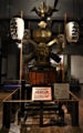 20170314205938