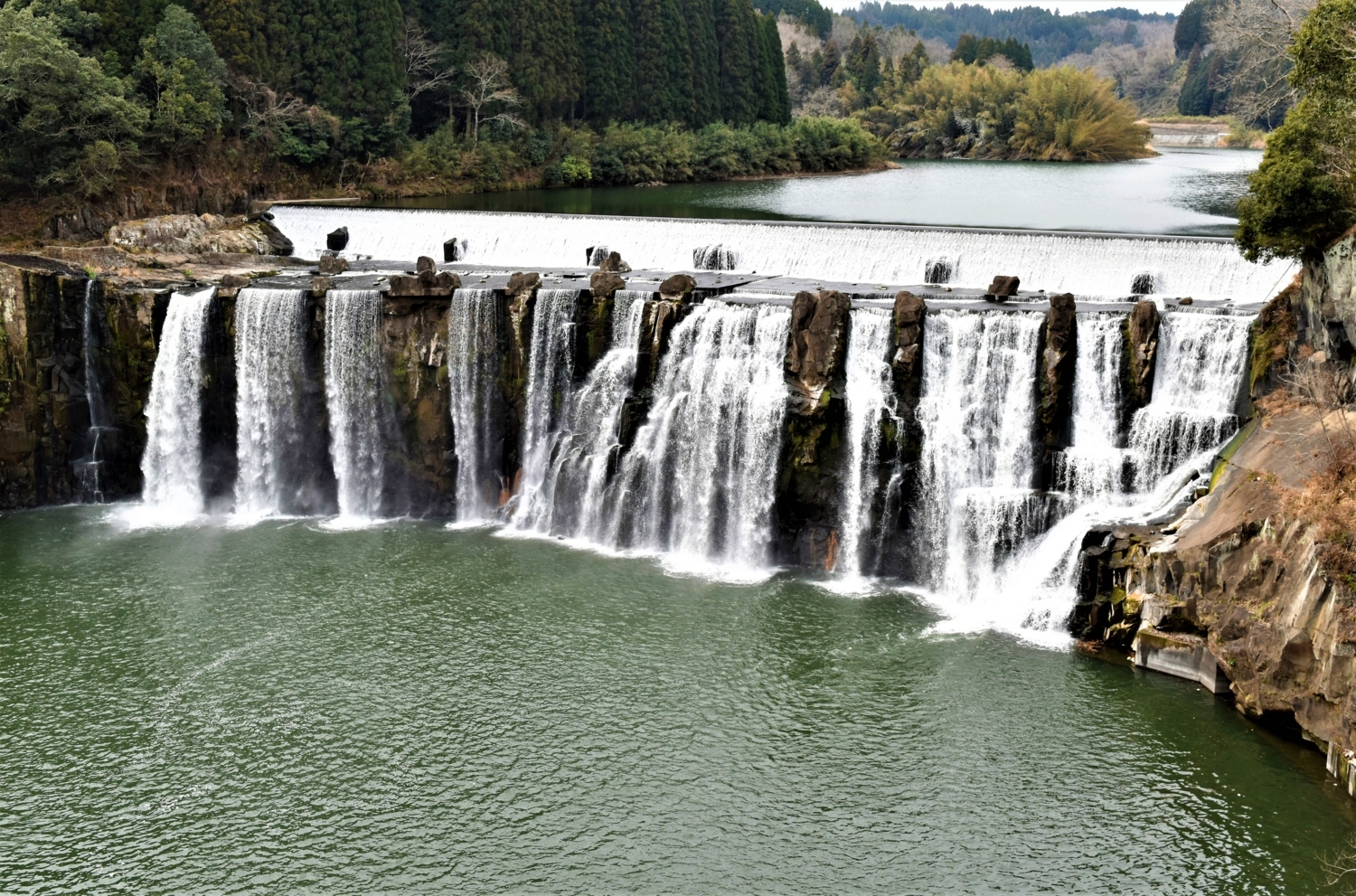 f:id:yamapiclog:20170812223410j:plain