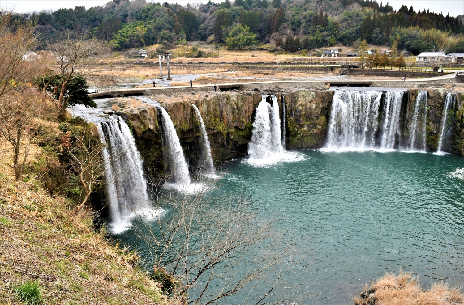 f:id:yamapiclog:20170812223732j:plain