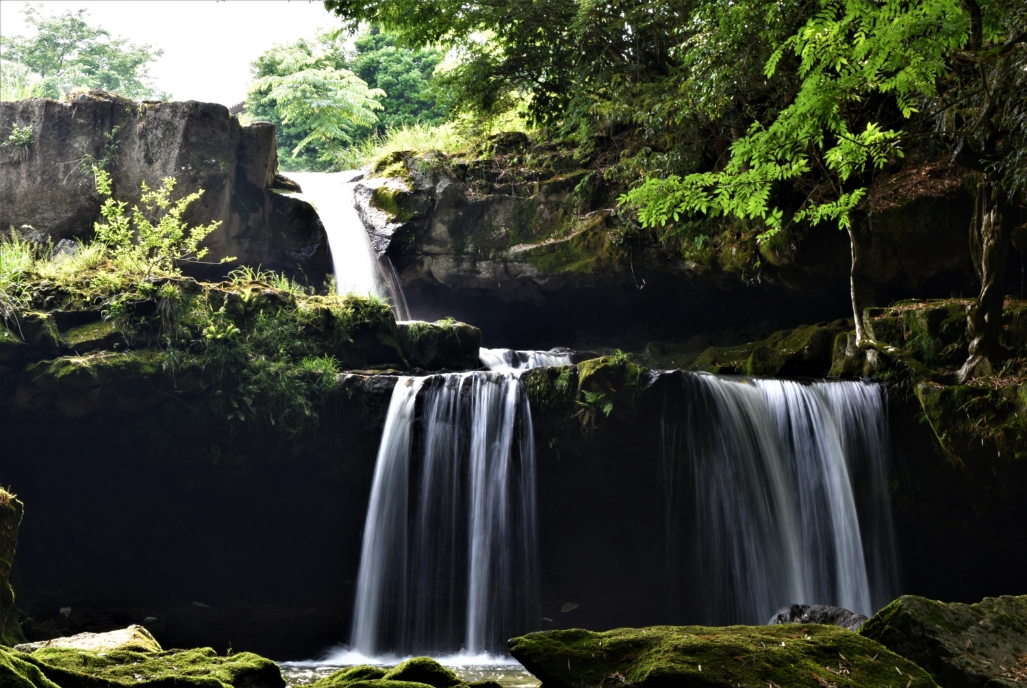 f:id:yamapiclog:20170812232203j:plain