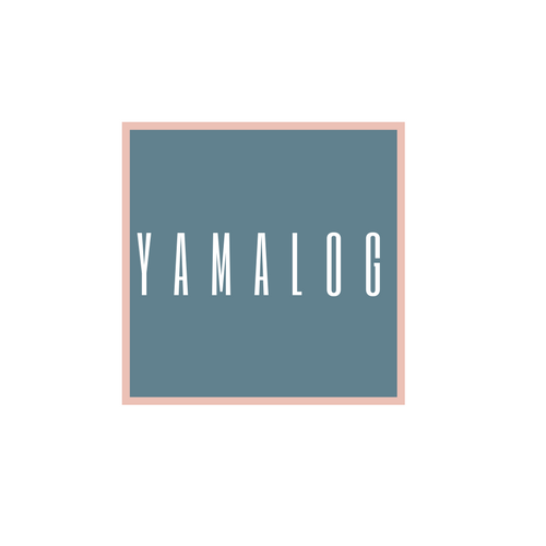 f:id:yamapiclog:20170815191736p:plain