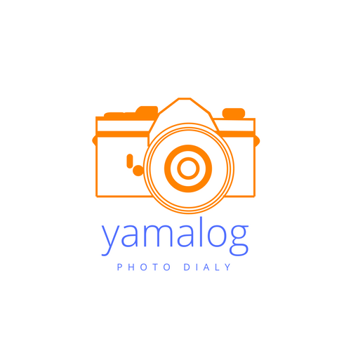 f:id:yamapiclog:20170815191742p:plain