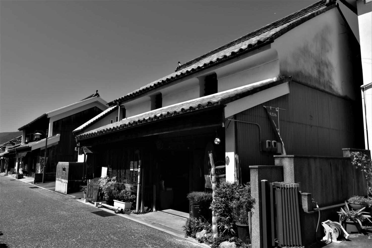 f:id:yamapiclog:20171005010411j:plain