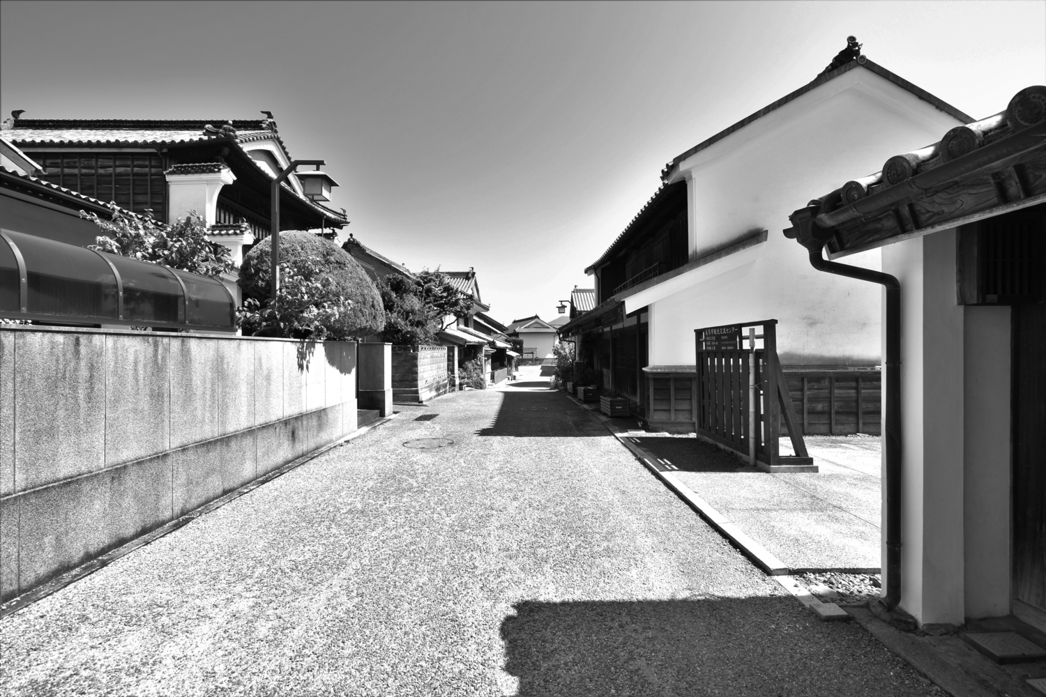 f:id:yamapiclog:20171005010530j:plain