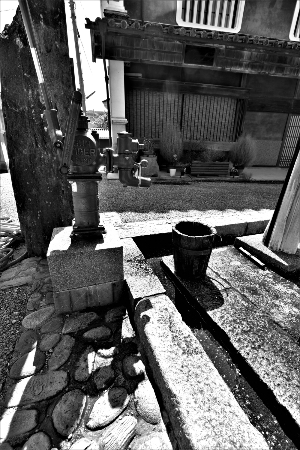 f:id:yamapiclog:20171005011356j:plain