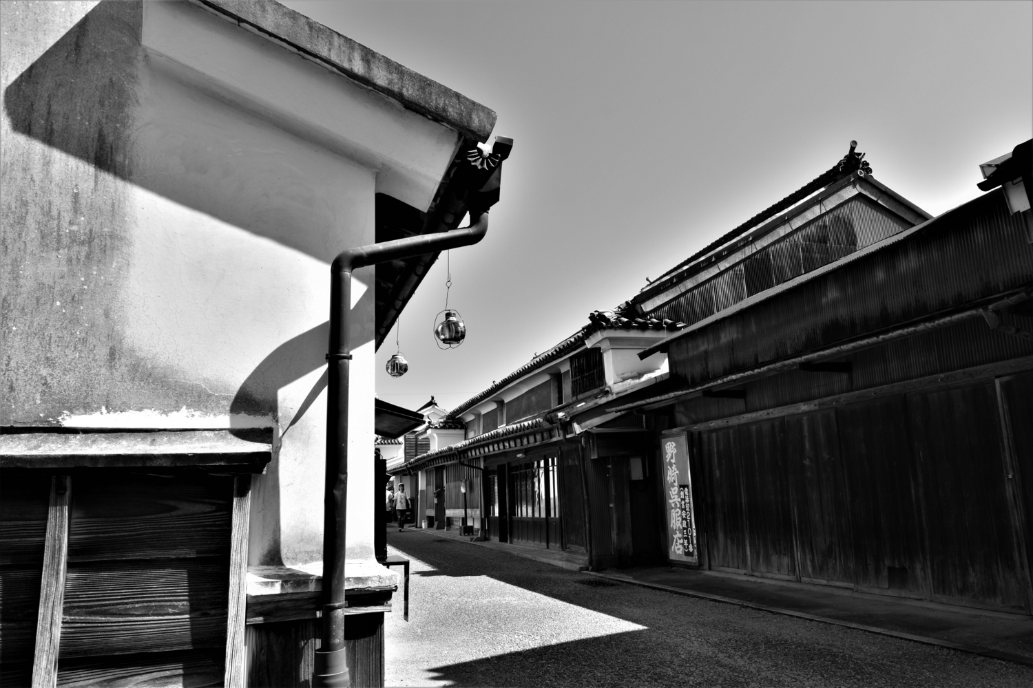 f:id:yamapiclog:20171005011646j:plain