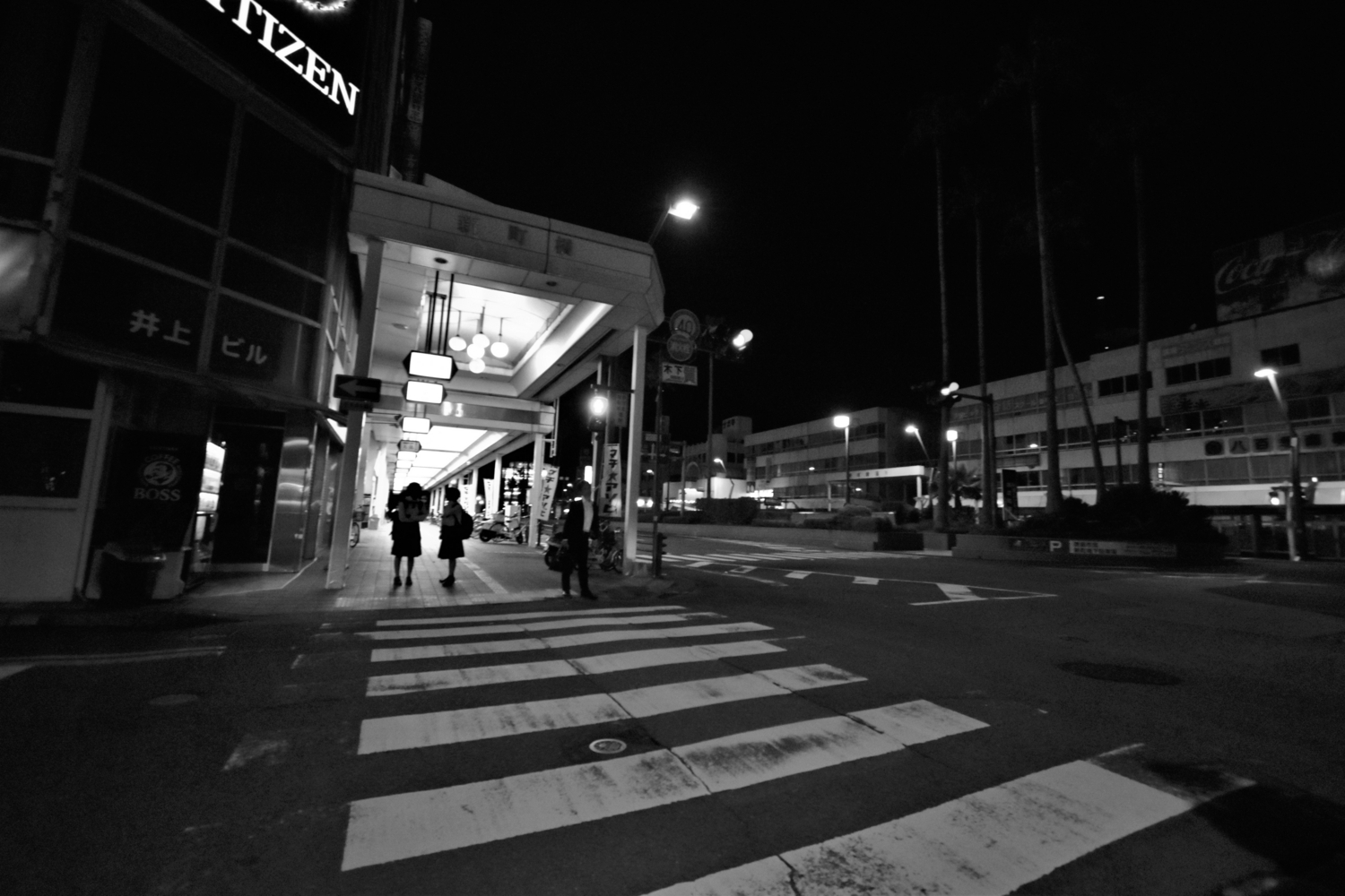 f:id:yamapiclog:20171005011837j:plain