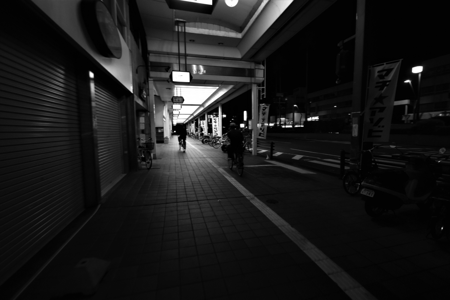 f:id:yamapiclog:20171005011857j:plain