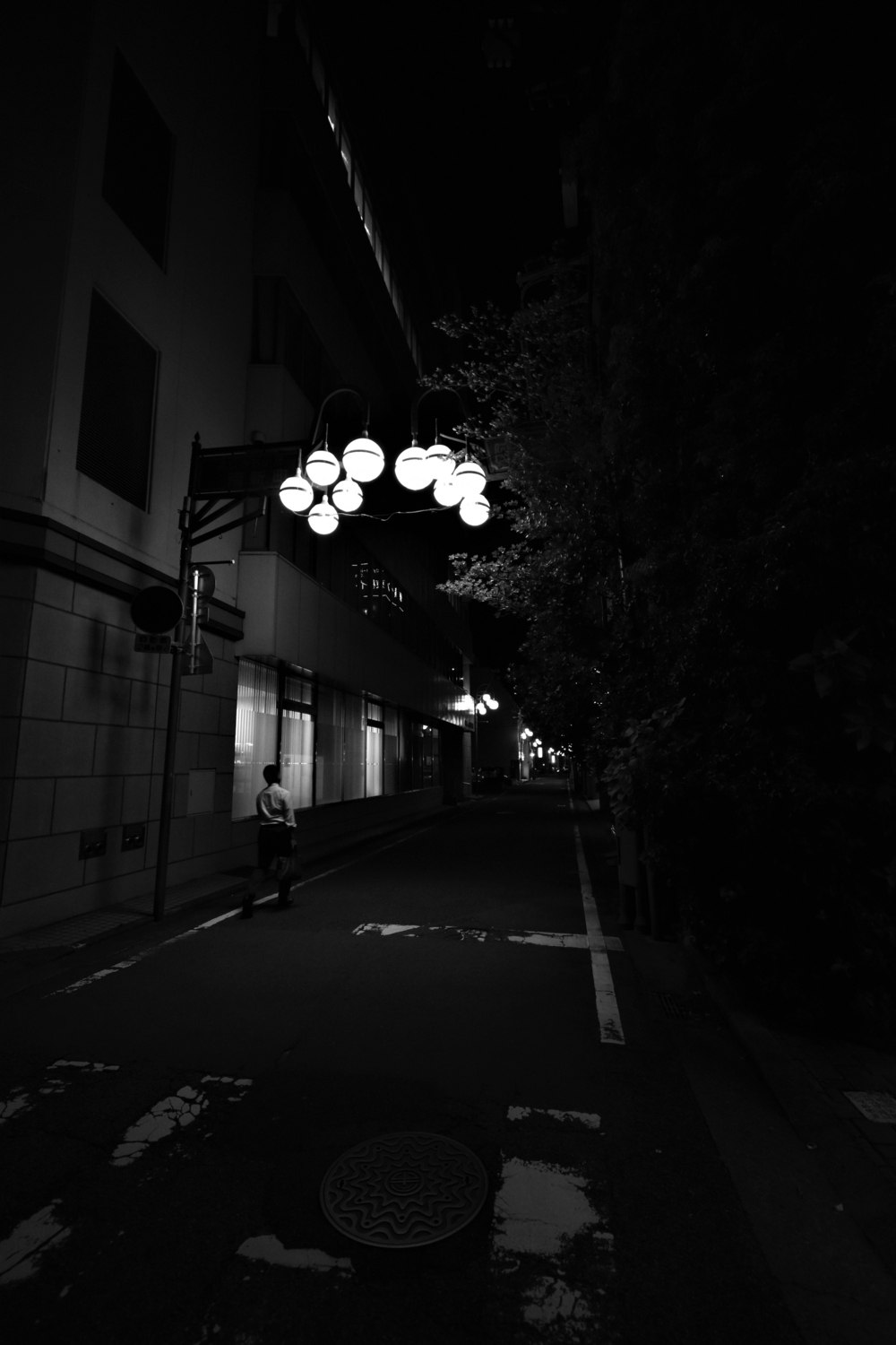 f:id:yamapiclog:20171005011902j:plain