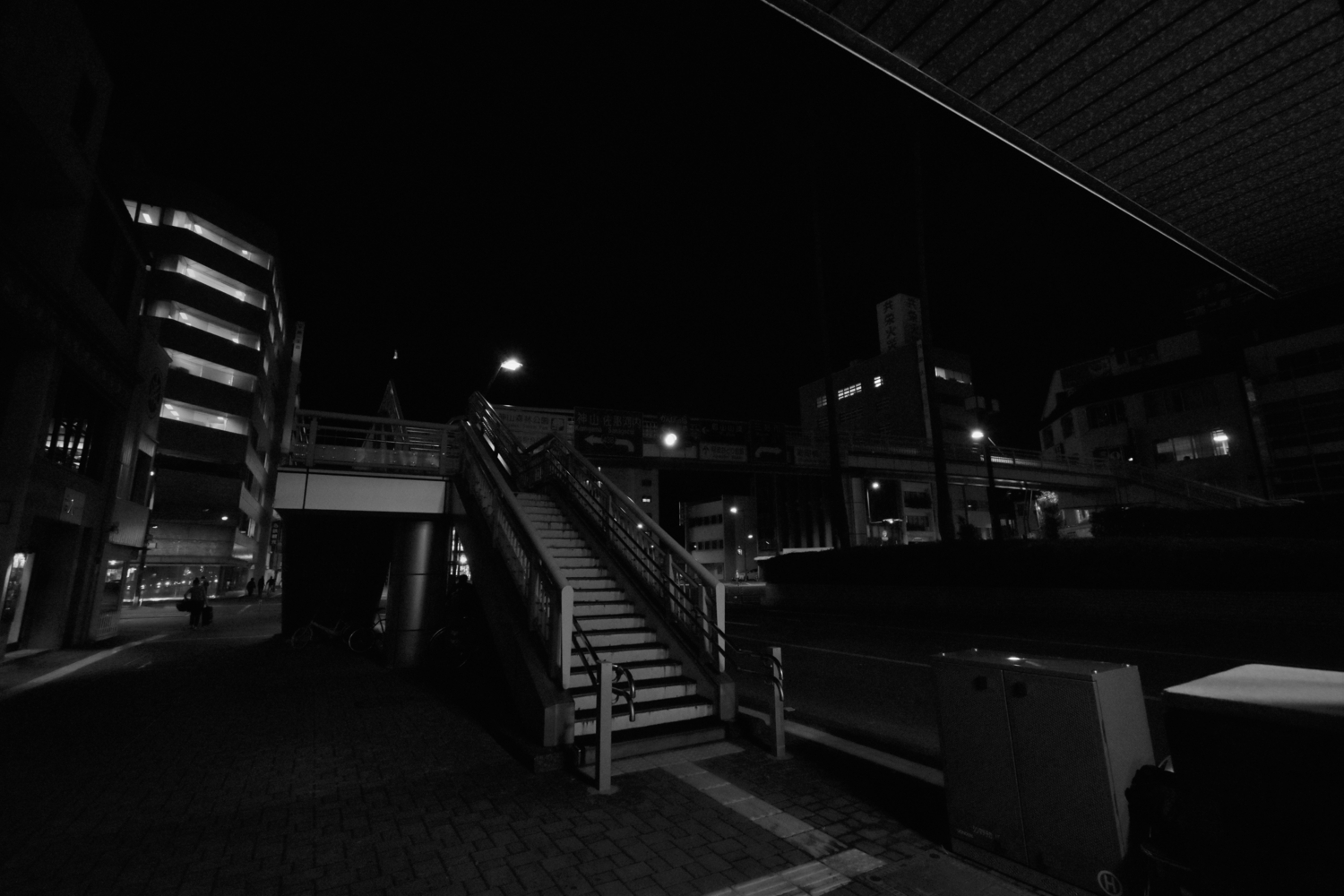 f:id:yamapiclog:20171005011951j:plain