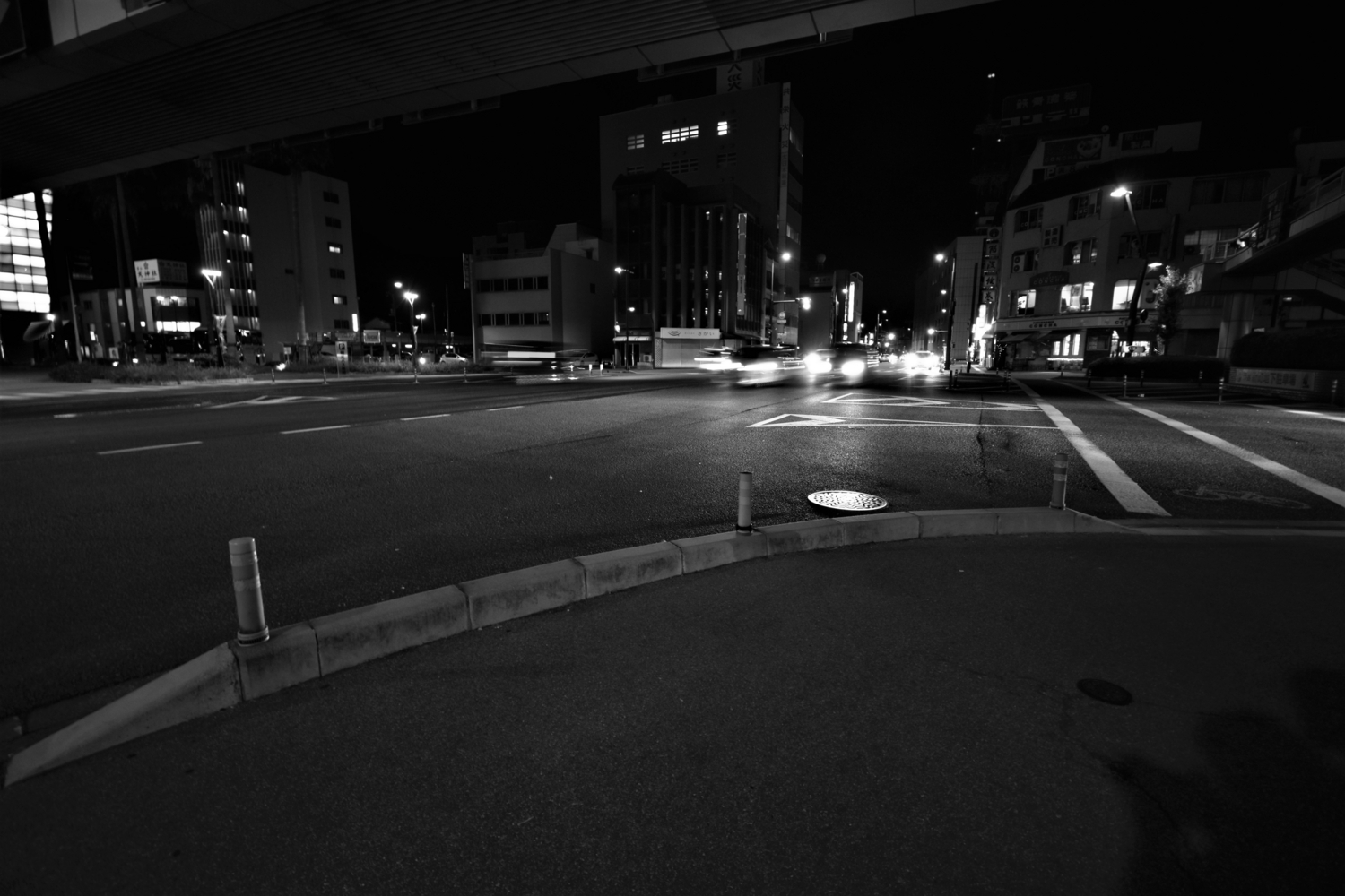 f:id:yamapiclog:20171005012043j:plain