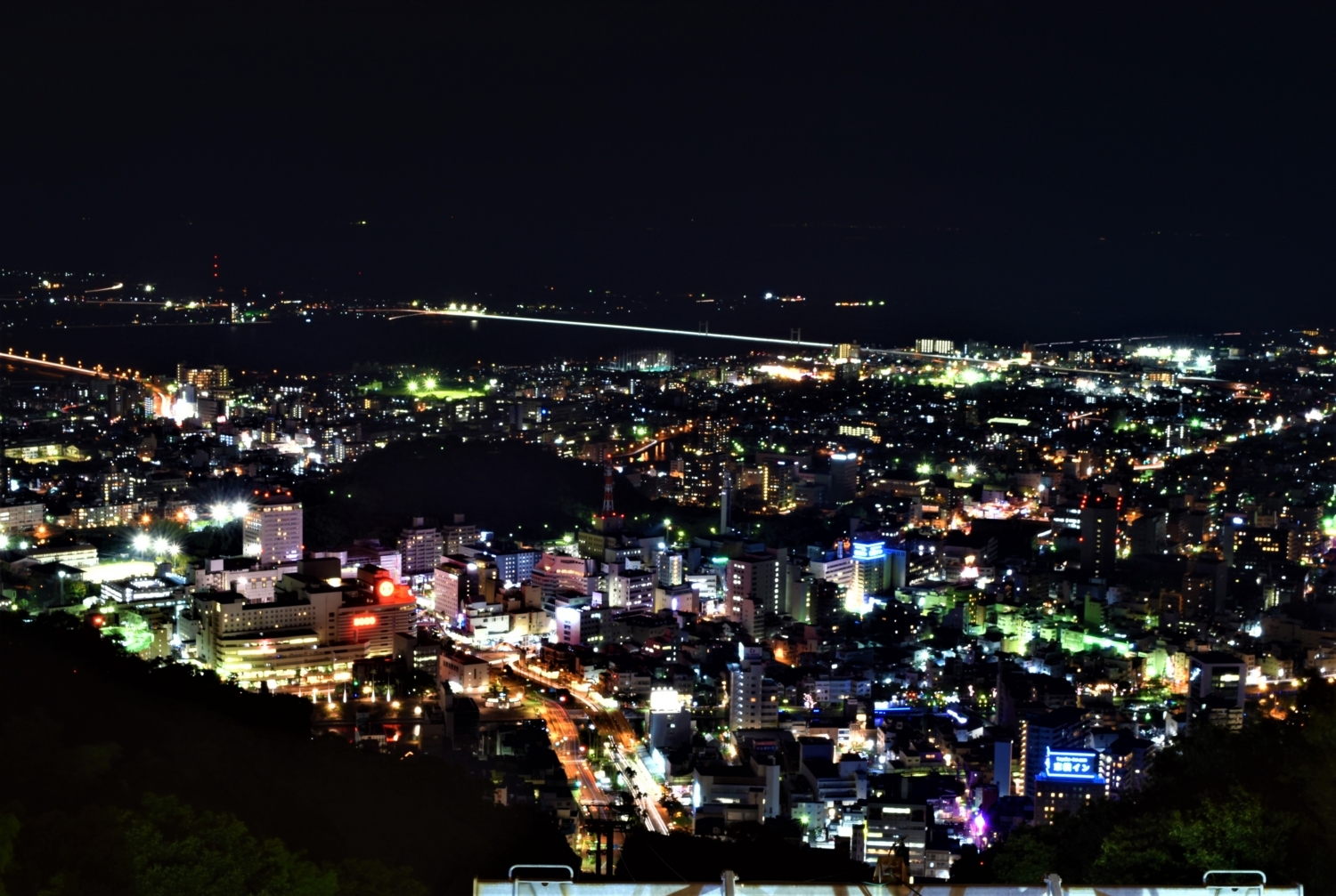 f:id:yamapiclog:20171005155019j:plain