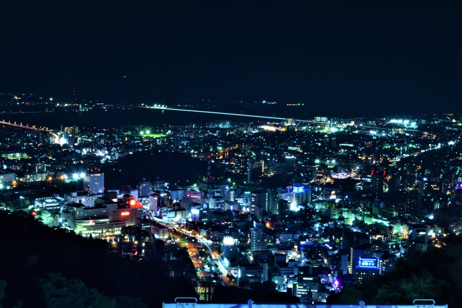 f:id:yamapiclog:20171005155042j:plain