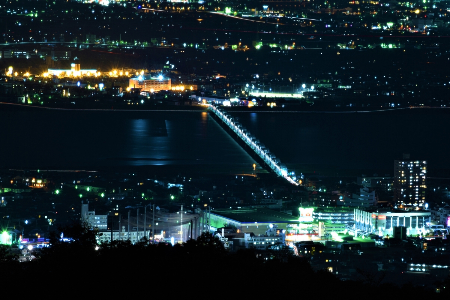 f:id:yamapiclog:20171005155109j:plain