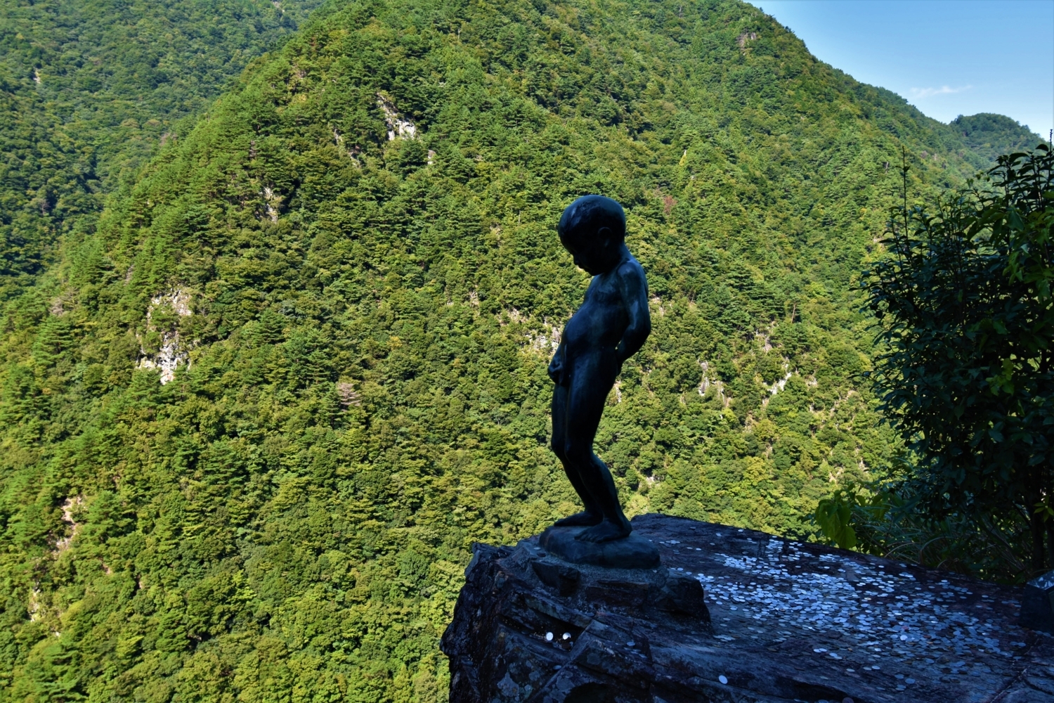 f:id:yamapiclog:20171007001038j:plain