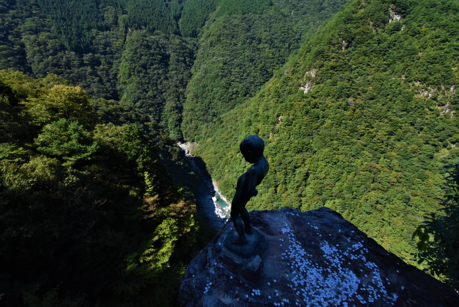 f:id:yamapiclog:20171007001052j:plain