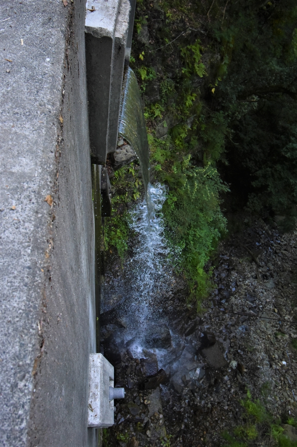 f:id:yamapiclog:20171007001113j:plain