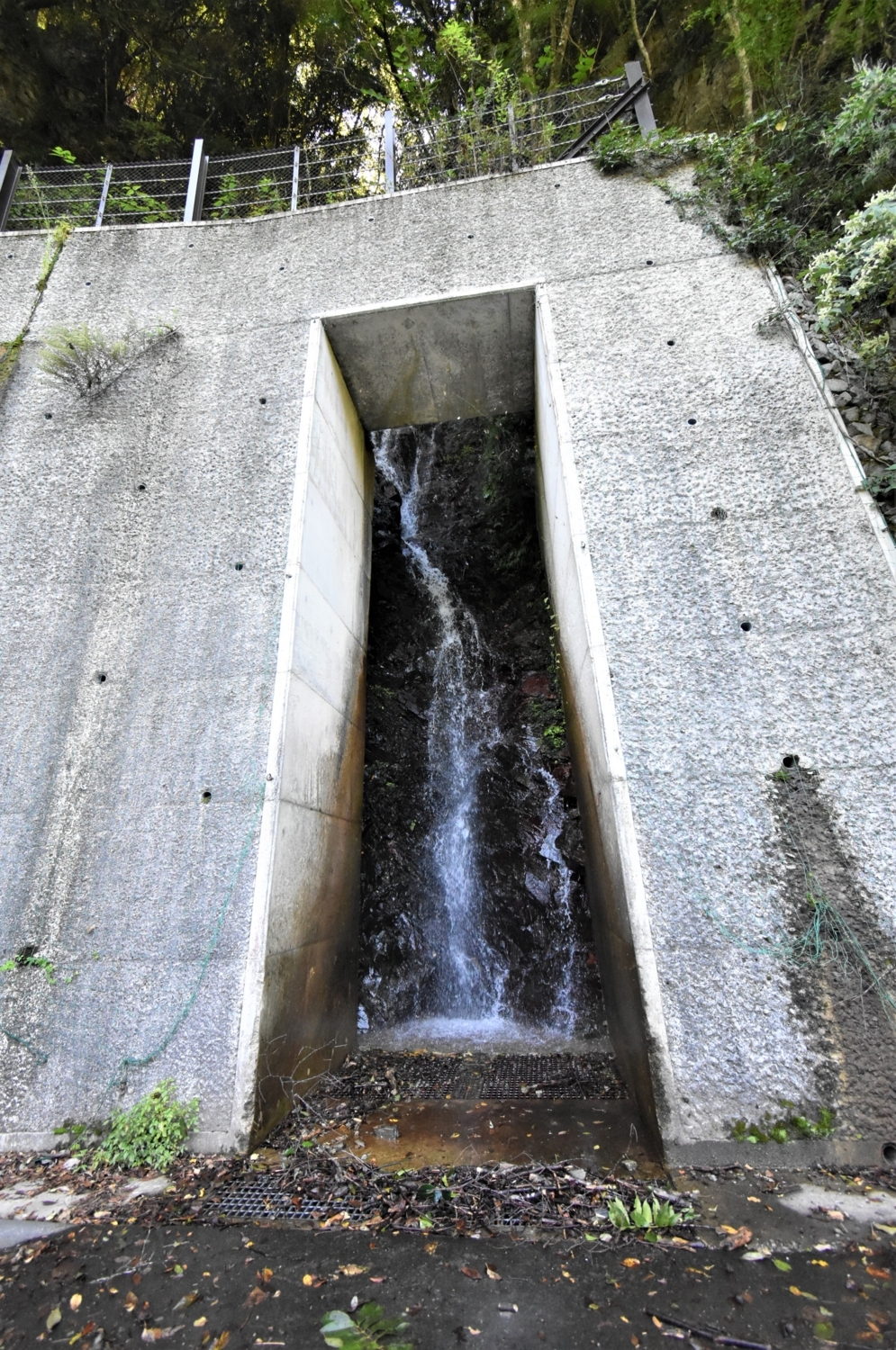 f:id:yamapiclog:20171007001127j:plain