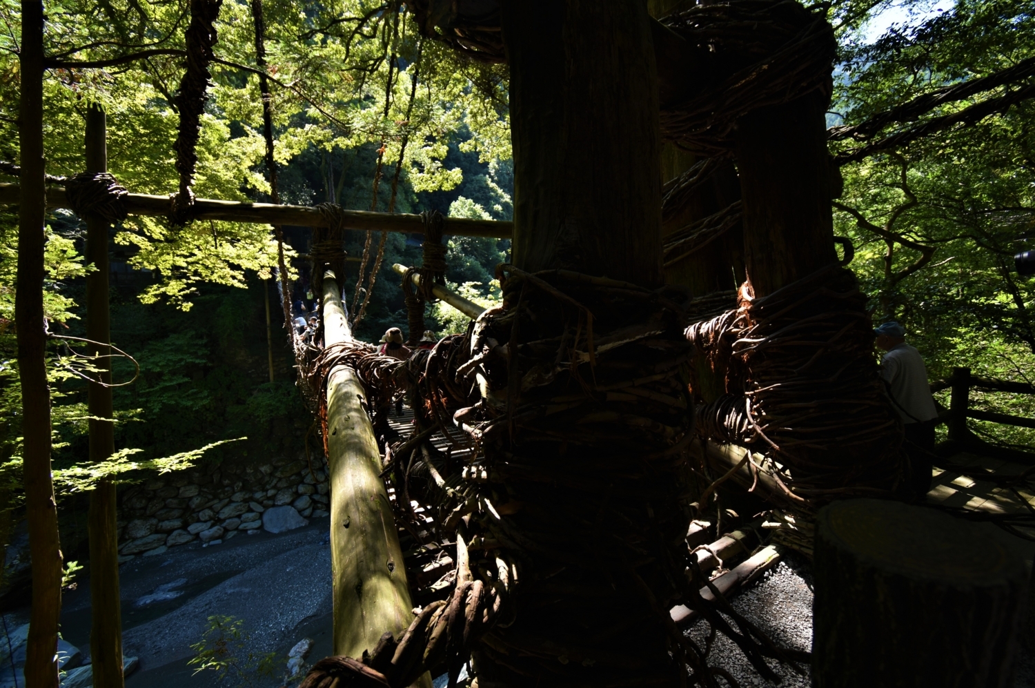 f:id:yamapiclog:20171007001150j:plain