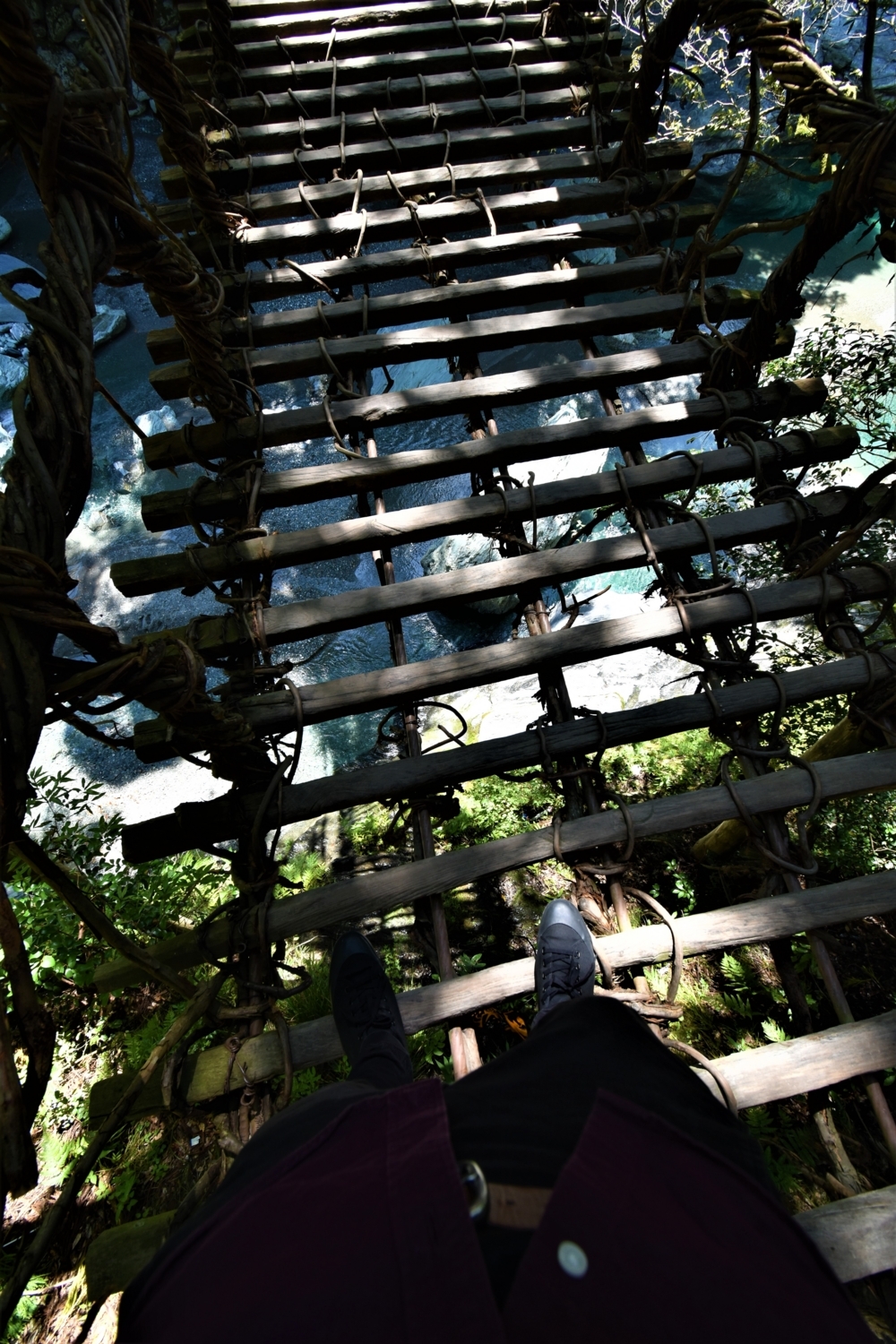 f:id:yamapiclog:20171007001212j:plain